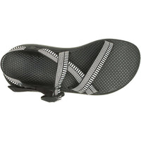 Chaco Z Cloud - Women's